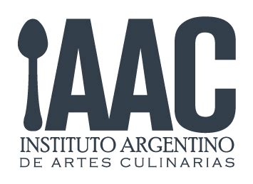 instituto argentino de artes culinarias